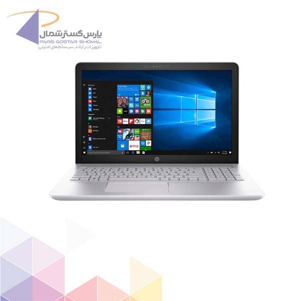 معیارهای انتخاب مناسب لپ تاپ