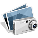 مقایسه کیفیت تصویر 960H و D1