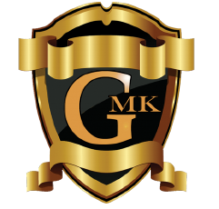 نسخه قدیم برنامه اندروید دستگاه های اعلام سرقت GMK