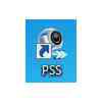 نرم افزار رستر ورژن 4.6.8