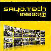 کلیه نرم افزارهای دستگاه مدل ST-1xxH