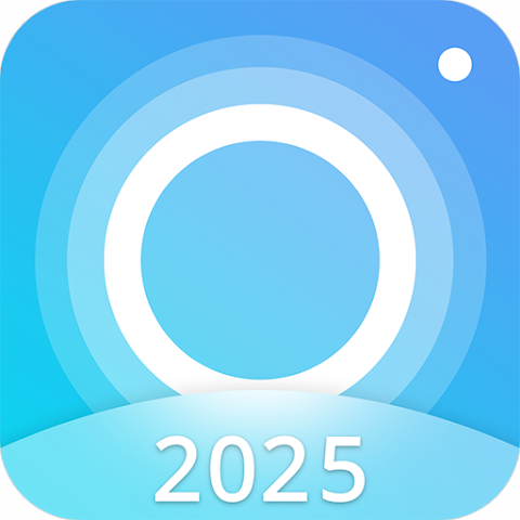 لینک نرم افزار انتقال تصویر دوربین های سانل اندروید