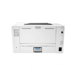 HP LaserJet Pro M304a