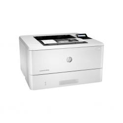 HP LaserJet Pro M304a