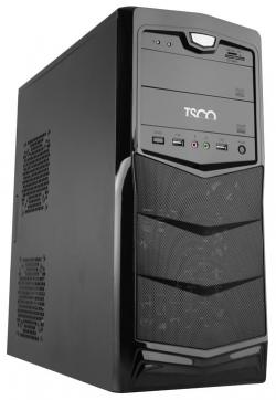 کیس کامپیوتر تسکو مدل TC MA-4470