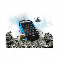 هارددیسک اکسترنال ای دیتا مدل HD720 ظرفیت 1 ترابایت