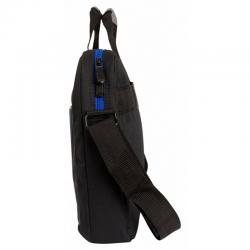 کیف لپ تاپ لنوو مدل Toploader T2050