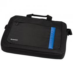 کیف لپ تاپ لنوو مدل Toploader T2050