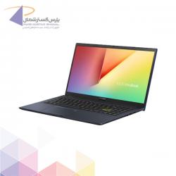 لپ تاپ 15 اینچی ایسوس VivoBook K513 EQ-BQ113