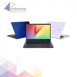 لپ تاپ 15 اینچی ایسوس VivoBook K513 EQ-BQ113