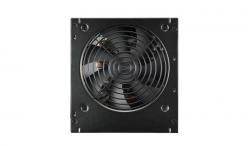 منبع تغذیه کامپیوتر کولر مستر مدل MWE white 450