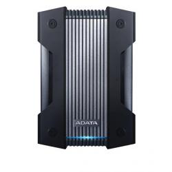 هارد اکسترنال ای دیتا مدل HD830 - ظرفیت 2 ترابایت