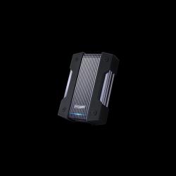 هارد اکسترنال ای دیتا مدل HD830 - ظرفیت 2 ترابایت