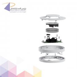 دتکتور دود زیتکس ZI-S 815