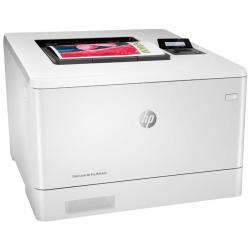 HP LaserJet Pro MFP M177fw