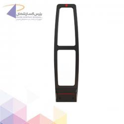 گیت فروشگاهی سه آنتن ELF پهن AM