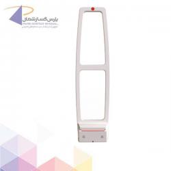 گیت فروشگاهی سه آنتن ELF پهن AM