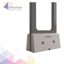 گیت فروشگاهی سه آنتن AM باریک ELF