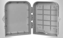 تابلو برق ای باکس - EBOX