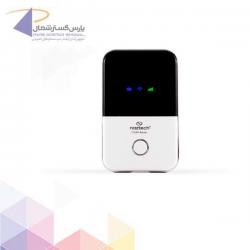 مودم سیم کارتی نزتک 77C