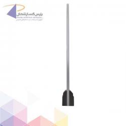 گیت فروشگاهی سه آنتن ELF پهن AM