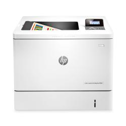 HP LaserJet Pro MFP M177fw