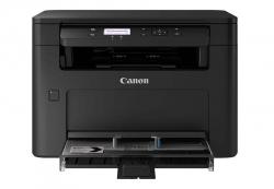 Canon Laser Printer MF112