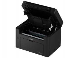 Canon Laser Printer MF112