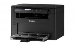 Canon Laser Printer MF112