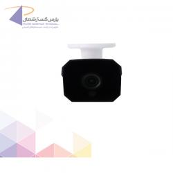 دوربین ویمکس VM-230BA