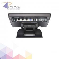 Posiflex XT-4015-ram 8