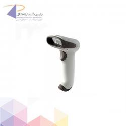 Honeywell Youjie YJ4600