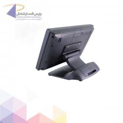 Posiflex PS-3415E-Ram 8