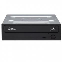 درایو DVD اینترنال سامسونگ مدل SH-224
