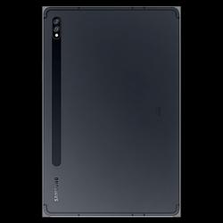 تبلت سامسونگ Samsung Galaxy Tab S7 Plus T975