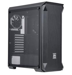 کیس کامپیوتر گرین مدل Z5 SURENA