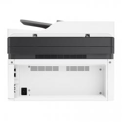 HP Laser MFP137fnw