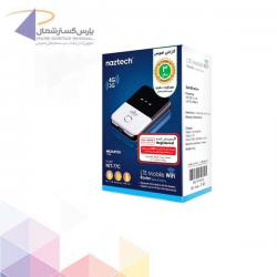 مودم سیم کارتی نزتک 77C