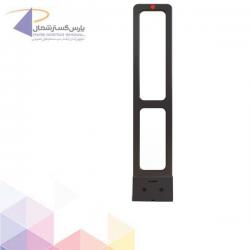 گیت فروشگاهی تک آنتن AM باریک ELF