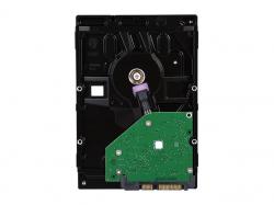 هارداینترنال سیگیت مدل SkyHawk ST1000VX005 ظرفیت 1 ترابایت