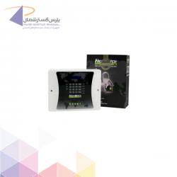 دزدگیر HighWatch