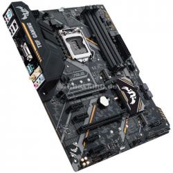 مادربرد ایسوس مدل PRIME H510M-A