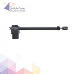 درب بازکن بازوئی Faraz 6S