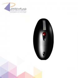 درب بازکن بازوئی Faraz 6S