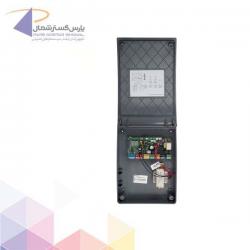 درب بازکن بازوئی Faraz 6S