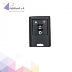 درب بازکن بازوئی Faraz 6S