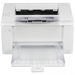 HP LaserJet 102a