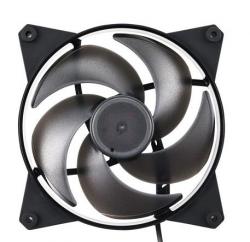 فن کیس کولر مستر مدل MasterFan Pro 140 Air Pressure
