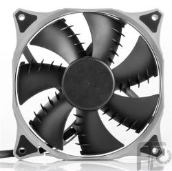 فن کیس گرین مدل GF120-HAF