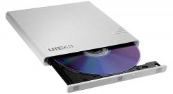 درایو DVD اکسترنال LITEON مدل eBAU108